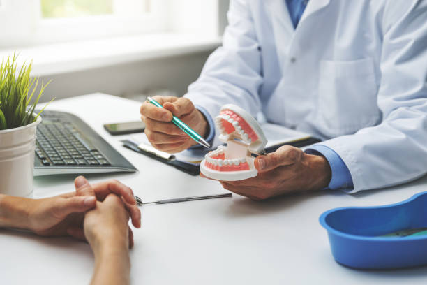 Best Root Canal Treatment  in Thibodaux, LA