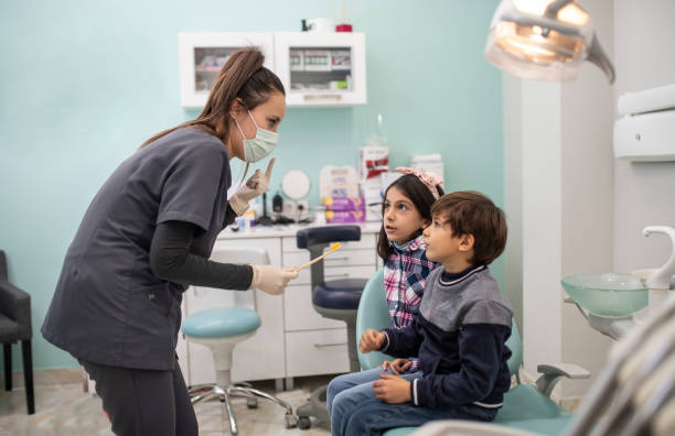 Best Laser Dentistry  in Thibodaux, LA