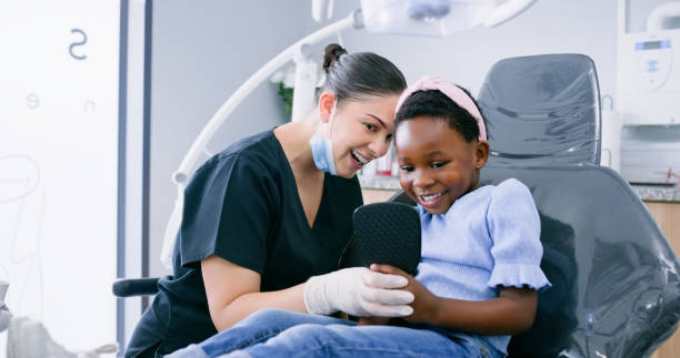 Best Invisalign and Clear Aligners  in Thibodaux, LA