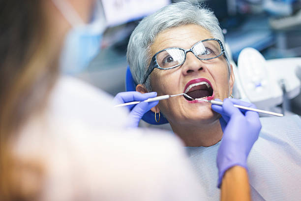 Best Dental Exams and Cleanings  in Thibodaux, LA