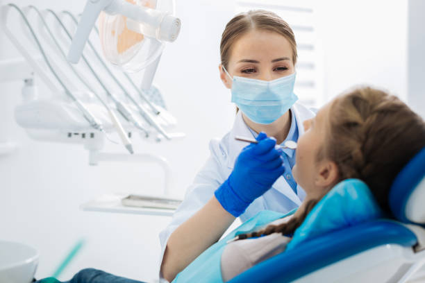 Best Veneers and Lumineers  in Thibodaux, LA