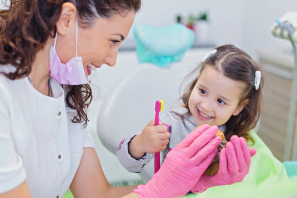 Best TMJ/TMD Treatment  in Thibodaux, LA